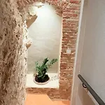 Heritage Loft On Narodni Trg *