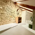 Heritage Loft On Narodni Trg Appartement *